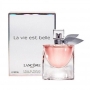 Zamiennik Lancome La Vie Est Belle - odpowiednik perfum